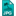 জাতির পিতা বঙ্গবন্ধু শেখ মুজিবুর রহমানের জন্মশতবার্ষিকী উপলক্ষ্যে নির্মিত প্রামাণ্যচিত্র, স্থিরচিত্র ও মুক্তিযুদ্ধভিত্তিক চলচ্চিত্র প্রদর্শনীর উদ্বোধন